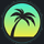 Vice City Market Logo